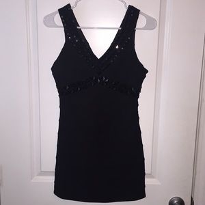 Elegant dress